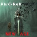 Vlad-Reh - Hrustalnaja Shkatulka (Original Mix)