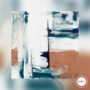 Luzio & Takashi Kurosawa - Rockit (Original Mix)