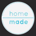 Helder Pereira - Dynamic Affair