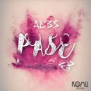 Aubs - In Our World (Original Mix)