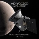 Mid Wooder - Io