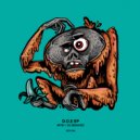 MYR (UK), DJ Braver - D.O.E (Original Mix)