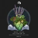 Mehr - Saigon Says Hello