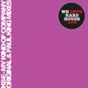 K8-e - My Kind Of Company