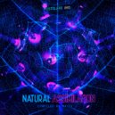 Jahstice Sound - Assimilation