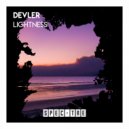 Devler - Lightness (Original Mix)