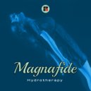 Magnafide - Hydrotherapy