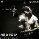 Cava Da Costa Messiah - Feel So High (Original Mix)