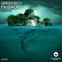 Payback & Greekboy - Islands