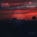 Emil Sorous - Trance In Motion Vol.291