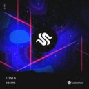 TIWIA - Desire (Original Mix)