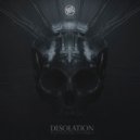 Desolation - Hellraiser