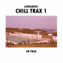Leonardus - Chillax