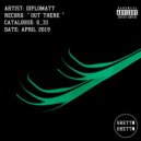 Diplomatt - Touch
