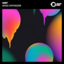 HART - Moog Synthesizer