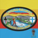 Mayawa - Pelimusa (Remix)