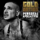 GoldNation featuring Ari Gold - Personal Apocalypse (Original Mix)