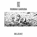 Raggil Suliza - Rumah Garuda