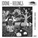 EdOne - Feelings (Sahar Z Remix)
