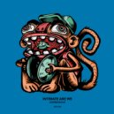 Zambiancki - The Q (MYR (UK) Remix)