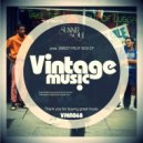 Sunner Soul - The Fuss