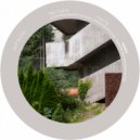 Josh Butler - The Hydra