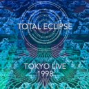Total Eclipse - Are You Abducted