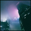 Almost Vanished - Zephyr (Original Mix)