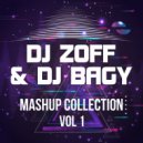 Lmfao & Dave Winne - Im In Miami Bitch