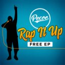 Pecoe - Funky Cold