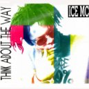Ice Mc - Think About The Way (Mixon Spencer & Kuriev x Deeplex)