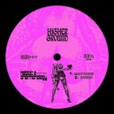 Shermanology & Reblok - Naughtyfication