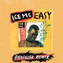 IceMC - Easy
