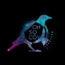 Glass Slipper - I Remember Love (Radio Edit)