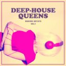 Karl Debeer - My Desire (Original Mix)