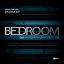 Sean Parker - Bagira (Original Mix)