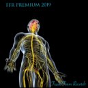 Dj Henna & Sinus Man - Never Say Never (Original Mix)