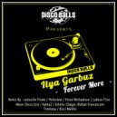 Ilya Garbuz - Forever More