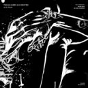 DJ Dextro, Toni Alvarez - Miotic (Original Mix)