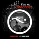 DJ Guy DeGiacinto - Testosterone
