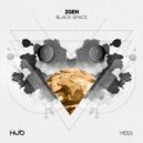 2GEN - Black Space (Original Mix)