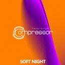Q-Green - Soft Sound