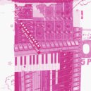 Adham Zahran - Vestige Terminal