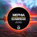Mephia - Agogo Disco (Original Mix)