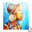 Sentimenz - Ratio (Original Mix)