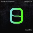 Sebastian Hoffmann - Ethereal (Stephen Disario Remix)