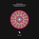 Curly Kandish - Downstairs (Original Mix)