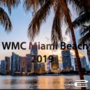 Ted Newtone - Cse_Confined Space Entry (Original Mix)