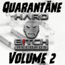 Lack Of Fate - One More Night