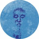 James Teej - Two Set Six (Original Mix)